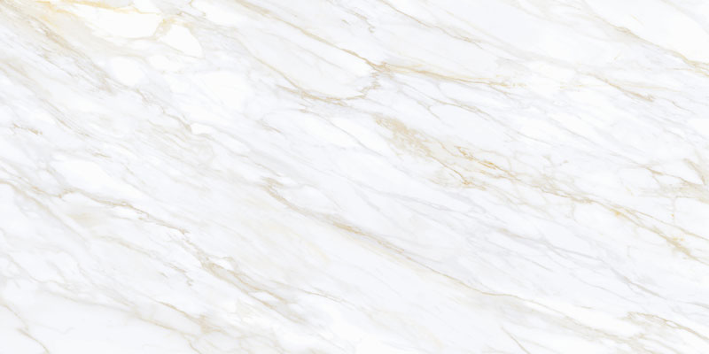 1644991545_03_borghini-bianco_800x1600-mm